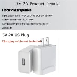 1Pcs DC5V Dimmable LED Chips SMD5730 LED Lamp USB Dimmer 2W 3W 5W 10W 30W Light Board White Warm Light with ON/OFF Switch Cable
