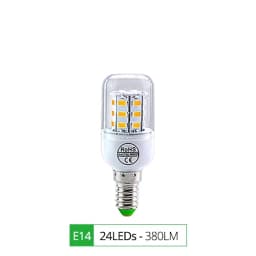 LED Corn Lamp 220V E14 E27 Bulb Lamp Strong Light 2700K 6500K Corn Bulb Light 2835SMD 360 Beam Angle Replace Halogen Lighting