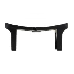 1pc Portable LED Flashlights Headlight Bracket Flashlight Head Lamp Torch Holder Flashlight Parts Accessories Tools