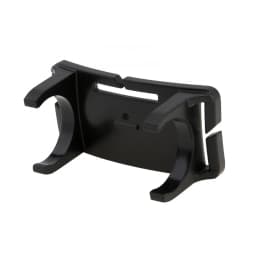 1pc Portable LED Flashlights Headlight Bracket Flashlight Head Lamp Torch Holder Flashlight Parts Accessories Tools
