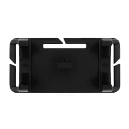 1pc Portable LED Flashlights Headlight Bracket Flashlight Head Lamp Torch Holder Flashlight Parts Accessories Tools