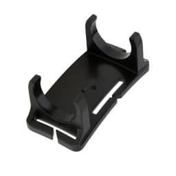 1pc Portable LED Flashlights Headlight Bracket Flashlight Head Lamp Torch Holder Flashlight Parts Accessories Tools