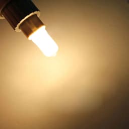 10pcs G9 AC 200-240V 25W 40W 60W Portable Warm Light Halogen Bulb Light Lamp 2700K Globe Capsule Clear Bulbs 2 Pin Base