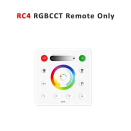 LED Controller SP530E Wifi Bluetooth RF 5V 12V 24V 5CH WS2812B WS2811 SK6812 LED Strip Controler Works with Alexa Google Home