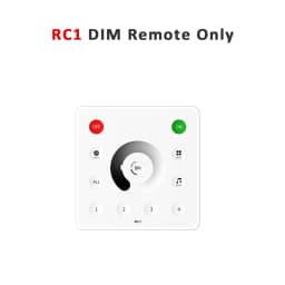 LED Controller SP530E Wifi Bluetooth RF 5V 12V 24V 5CH WS2812B WS2811 SK6812 LED Strip Controler Works with Alexa Google Home