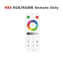 LED Controller SP530E Wifi Bluetooth RF 5V 12V 24V 5CH WS2812B WS2811 SK6812 LED Strip Controler Works with Alexa Google Home