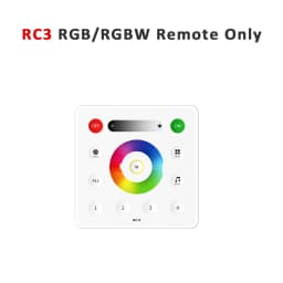 LED Controller SP530E Wifi Bluetooth RF 5V 12V 24V 5CH WS2812B WS2811 SK6812 LED Strip Controler Works with Alexa Google Home