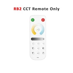 LED Controller SP530E Wifi Bluetooth RF 5V 12V 24V 5CH WS2812B WS2811 SK6812 LED Strip Controler Works with Alexa Google Home