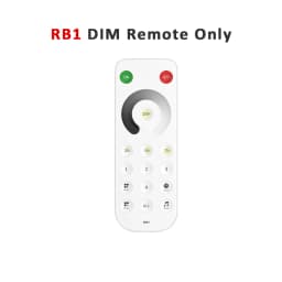 LED Controller SP530E Wifi Bluetooth RF 5V 12V 24V 5CH WS2812B WS2811 SK6812 LED Strip Controler Works with Alexa Google Home