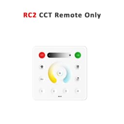 LED Controller SP530E Wifi Bluetooth RF 5V 12V 24V 5CH WS2812B WS2811 SK6812 LED Strip Controler Works with Alexa Google Home