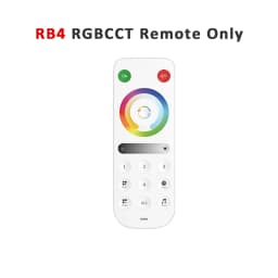 LED Controller SP530E Wifi Bluetooth RF 5V 12V 24V 5CH WS2812B WS2811 SK6812 LED Strip Controler Works with Alexa Google Home