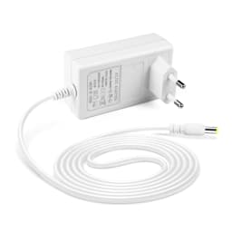 LED Driver AC 100V-240V to DC 12V 24V 2A 3A Lighting Transformers Switching Power Supply Adapter Converter Charger For LED Strip