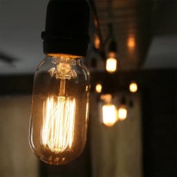 Edison Bulb E27 220V 40W Retro Vintage Edison Lamp ST64 G80 G95 G125 Incandescent Light Bulb Home Decor Filament Light Bulb