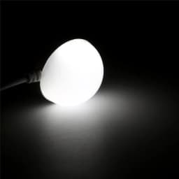 3W 5W Mini USB LED Blub 1.5m USB Cable Book Reading Lights with Switch Magnet Lamp for Children Dormitory Bedroom Desk Lamp