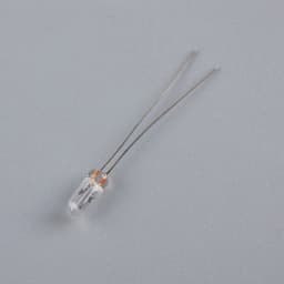 10pcs Mini Bulb Tungsten Bulb 3MM~5MM1.5V 2V 3V 6V 9V 12V 24V Bubbles Incandescent Filament Rice