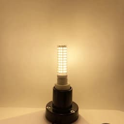 Mini G9 LED Light Bulbs 7W 9W 12W 15W 18W 220V LED Corn Light 2835SMD Cool/Warm/Neutral White Ceramic Lamp For Home Chandelier