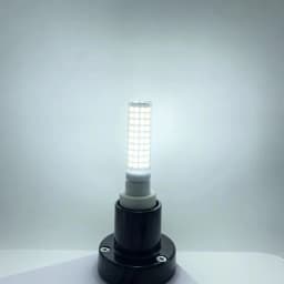 Mini G9 LED Light Bulbs 7W 9W 12W 15W 18W 220V LED Corn Light 2835SMD Cool/Warm/Neutral White Ceramic Lamp For Home Chandelier