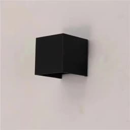 6W 12W LED Wall Light Outdoor Waterproof IP65 Porch Garden Wall Lamp Sconce Balcony Terrace Decoration Lighting Lamp
