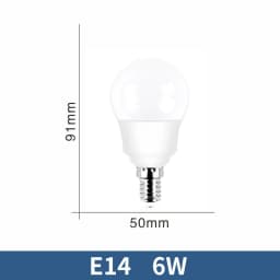 10pcs 110V LED Bulb Lamps E26 E27 E14 120V 3W 6W 9W 12W 15W 18W 20W Lampada Bombilla Table Light Lighting Living Room