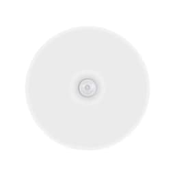 Human Intelligent Light Portable LED Night USB Charging Induction Emergency Bedside Cabinet WardrobeAutomatic Switch Lighting