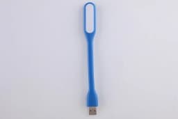 Creative USB Light Flexible Portable Mini Light and USB LED Light Lamp For Xiaomi Power Bank & Notebook & Computer Summer Gadget