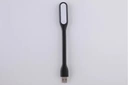 Creative USB Light Flexible Portable Mini Light and USB LED Light Lamp For Xiaomi Power Bank & Notebook & Computer Summer Gadget