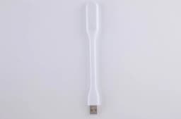 Creative USB Light Flexible Portable Mini Light and USB LED Light Lamp For Xiaomi Power Bank & Notebook & Computer Summer Gadget