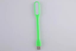 Creative USB Light Flexible Portable Mini Light and USB LED Light Lamp For Xiaomi Power Bank & Notebook & Computer Summer Gadget