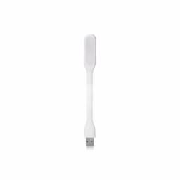 Creative USB Light Flexible Portable Mini Light and USB LED Light Lamp For Xiaomi Power Bank & Notebook & Computer Summer Gadget