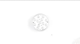 Updated Submersible 13LED Underwater Light with Remote Control Underwater Pool Light IP68 Bright Lamp RGB for Pond/Pool/Aquarium