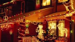 Christmas Lights 5M 10M 20M 30M 50M 100M Led String Fairy Light 8 Modes Christmas Lights For Patio Wedding Party Holiday Lights
