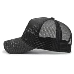New Baseball Cap for Men Women Summer Outdoor Casual Unisex Adjustable Snapback Hat