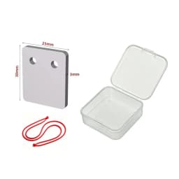 Car Polishing Point Repair Scraper Sagging Varnish Paint Removal Film Cleaning Hard Surface Stains Dust Treatment Scraper Tool