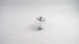 Led Solar Floating Lamp Swimming Pool Ball Solar Panel Powered Pond Drift Waterproof Glow Show Disco Color Changing Lamp Light