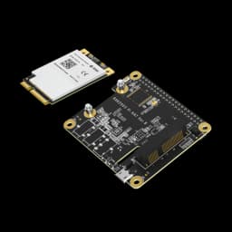 RAK5146 PiHAT Kit for LoRaWAN