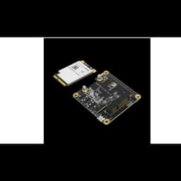 RAK5146 PiHAT Kit for LoRaWAN