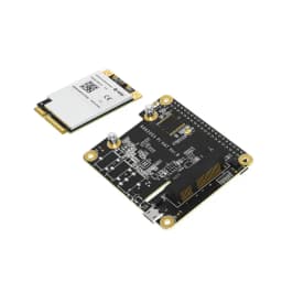 RAK5146 PiHAT Kit for LoRaWAN