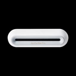 Upgrade EraClean Refrigerator Max Deodorizing Sterilizer Ozone Purifier Deodorant Kitchen Home Work with MIHOME App