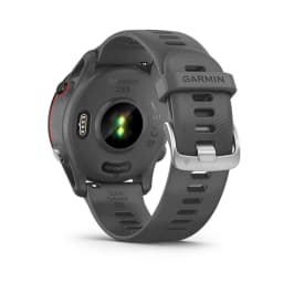 Garmin Forerunner 255 Professional Running Riding Swimming Triathlon Marathon Track and Field Training Smartwatch