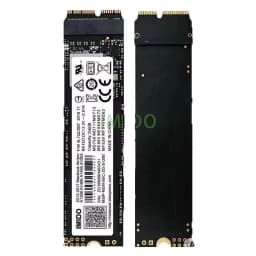 SSD For Macbook Air 2015 1tb 512gb 256gb 2tb 128gb Suitable For Macbook Air A1465 Also Compatible With Model/A1466/A1347/A1398
