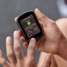 Garmin Edge 540 Cycling Computer Outdoor Map Navigation Mountain Road Bike Odometer Waterproof Cycling Holiday Gift