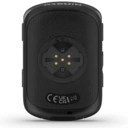 Garmin Edge 540 Cycling Computer Outdoor Map Navigation Mountain Road Bike Odometer Waterproof Cycling Holiday Gift