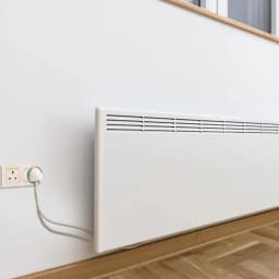 Shelly Plus Plug UK Manage Power Supplies 12A LED Indications Keep Aware Power Consumption Current State Embedded Webserve