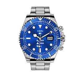 Aiweile AW12 New Style Luxury Smart Watch Dials Answer Call For Men Waterproof Sport Digital Business Watch For Gift