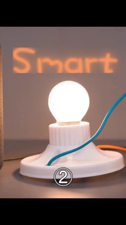 ZigBee Wall Touch Smart Light Switch With Neutral/No Neutral ,No Capacitor Smart Life/Tuya Works with Alexa,Google Hub Required