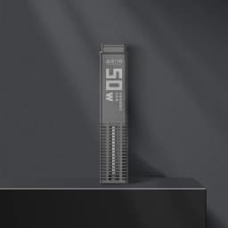 dedicated For mijia Smart Fish Tank 50W Heater Smart MYG100G1 Constant Temperature and Precise Temperature Control