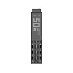 dedicated For mijia Smart Fish Tank 50W Heater Smart MYG100G1 Constant Temperature and Precise Temperature Control