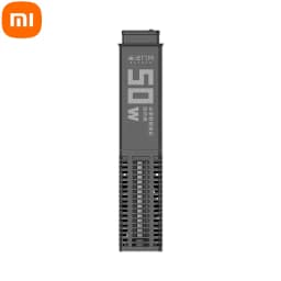 dedicated For mijia Smart Fish Tank 50W Heater Smart MYG100G1 Constant Temperature and Precise Temperature Control