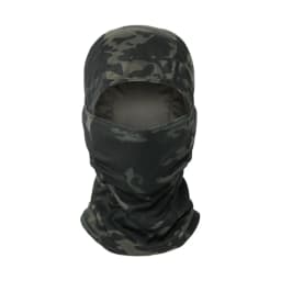 Balaclava Ski Mask Full Face Cover For Men And Women Breathable Full Face Mask For Skiing Outdoor Sports