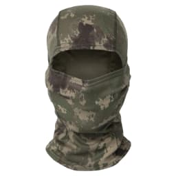 Balaclava Ski Mask Full Face Cover For Men And Women Breathable Full Face Mask For Skiing Outdoor Sports
